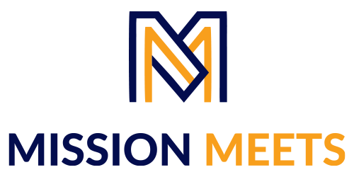 MISSONMEETS