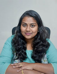 Navatha T